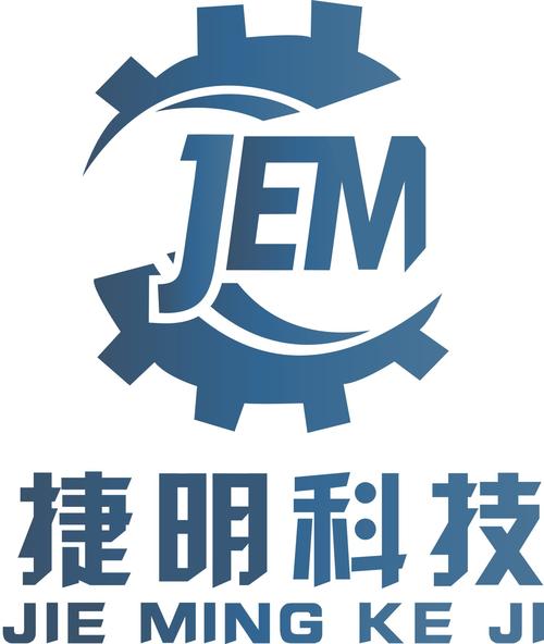 廈門俊才科技 以創(chuàng)新驅(qū)動(dòng)未來，打造科技服務(wù)新標(biāo)桿